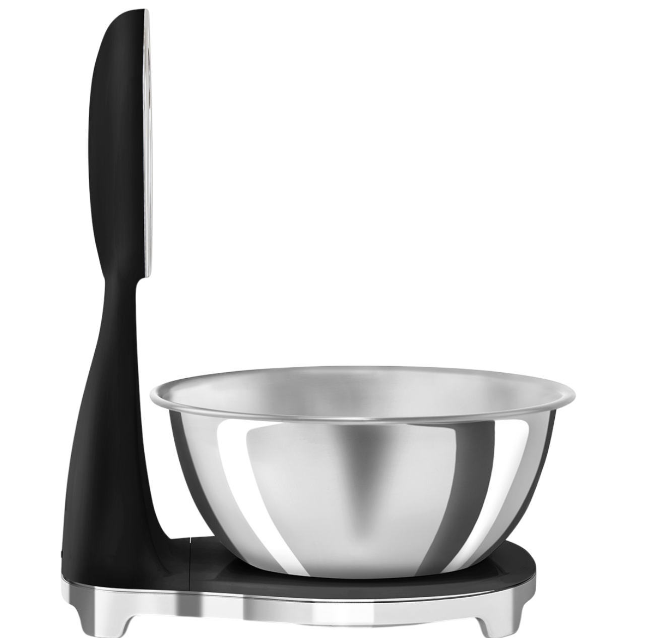 https://storage.alifshop.tj/media/images/alifshop/45061/kuhonnye-vesy-smeg-ksf01blww-chernyy-1765512892438.png
