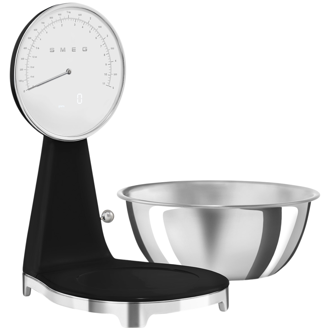 https://storage.alifshop.tj/media/images/alifshop/45061/kuhonnye-vesy-smeg-ksf01blww-chernyy-1765512895547.png