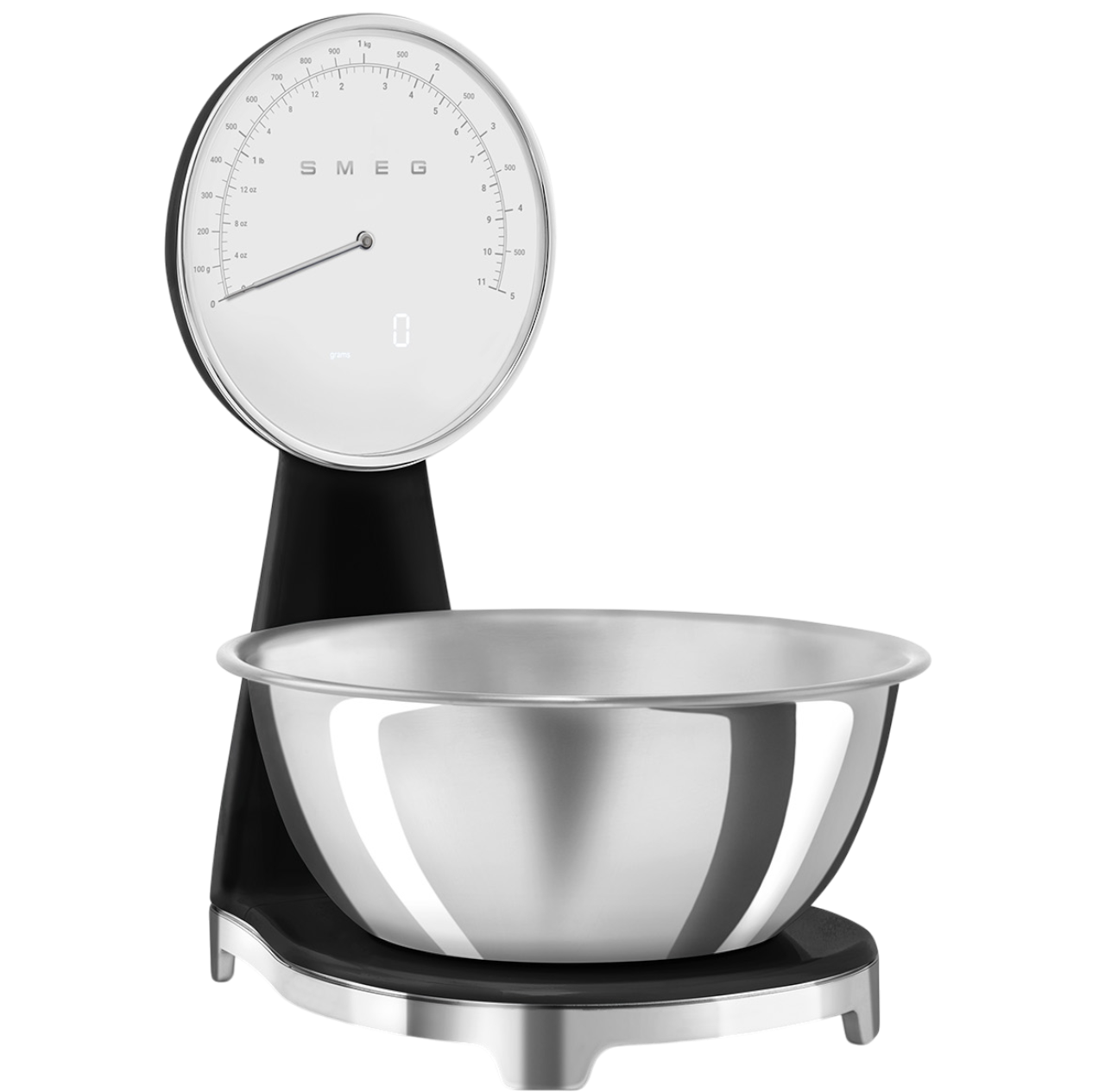 https://storage.alifshop.tj/media/images/alifshop/45061/kuhonnye-vesy-smeg-ksf01blww-chernyy-1765512897064.png