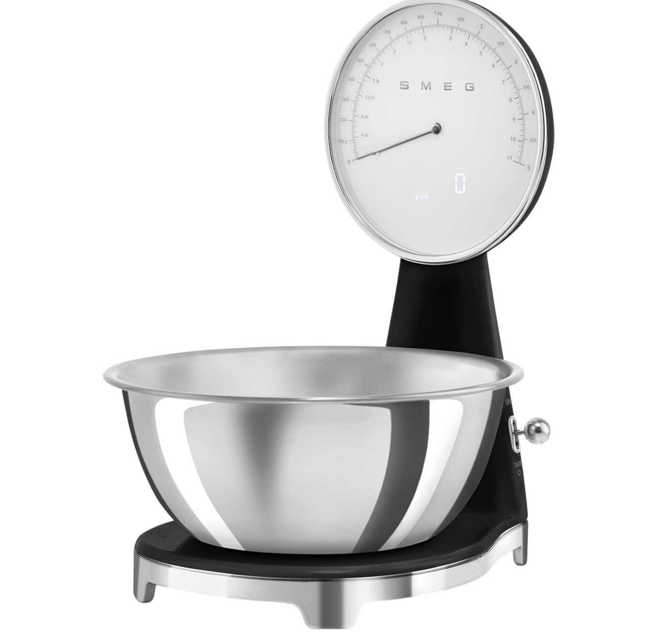 https://storage.alifshop.tj/media/images/alifshop/45061/kuhonnye-vesy-smeg-ksf01blww-chernyy-1765512898637.png