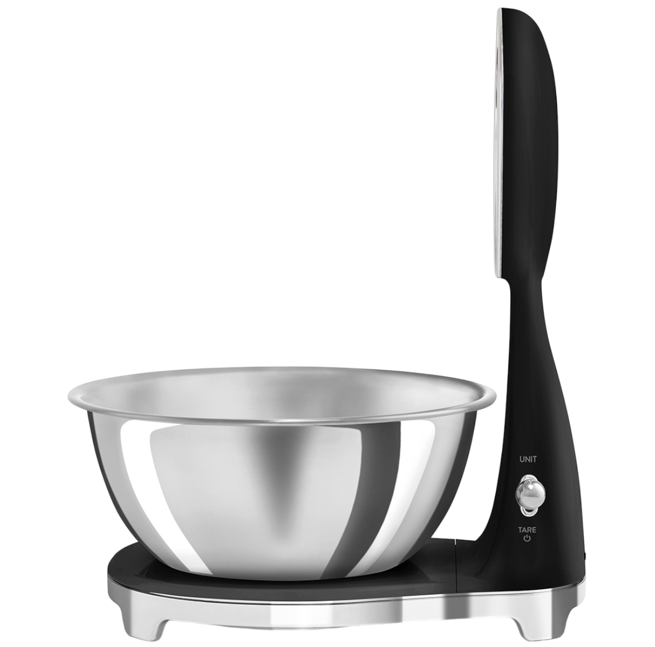 https://storage.alifshop.tj/media/images/alifshop/45061/kuhonnye-vesy-smeg-ksf01blww-chernyy-1765512900453.png