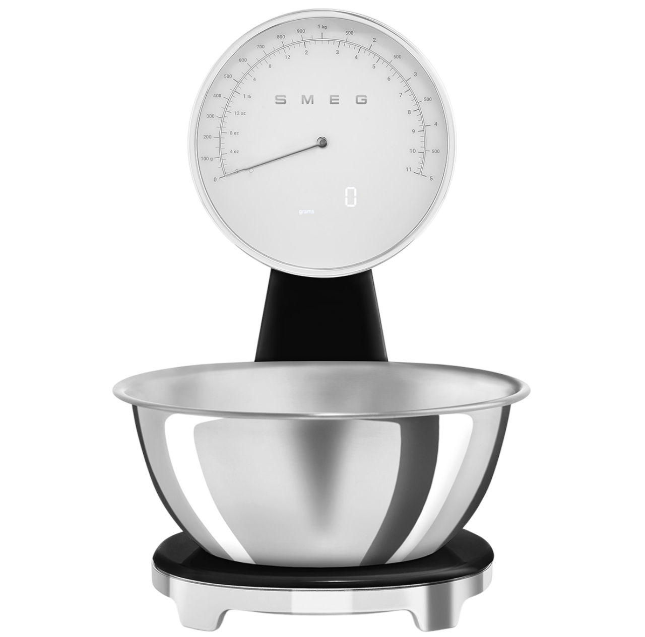 https://storage.alifshop.tj/media/images/alifshop/45061/kuhonnye-vesy-smeg-ksf01blww-chernyy-1765512904858.png