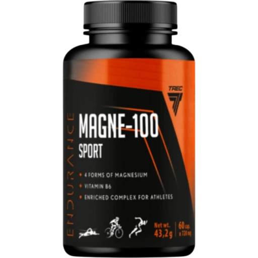 https://storage.alifshop.tj/media/images/alifshop/45063/vitaminy-trec-nutrition-magne-100-sport-60-kapsul-1765513229164-xl.webp