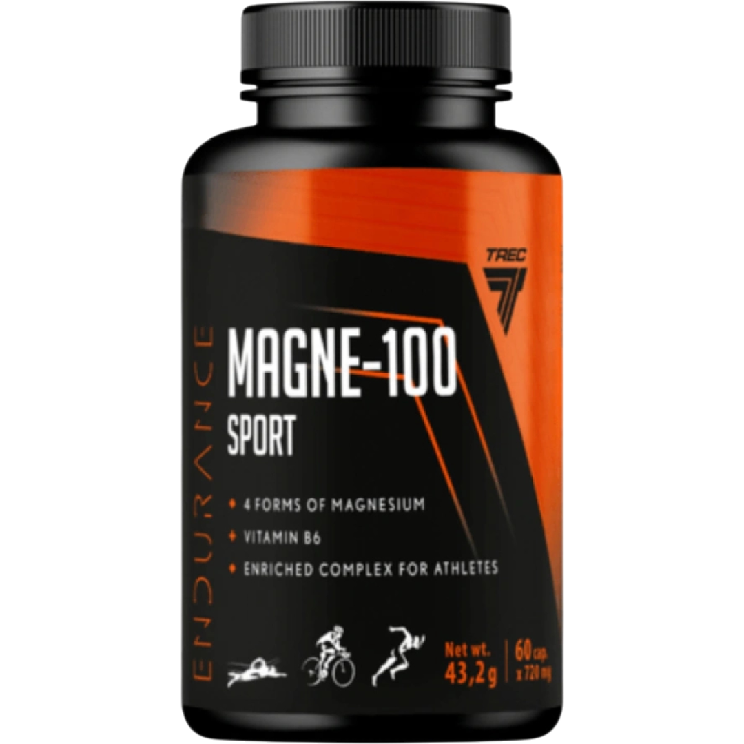 https://storage.alifshop.tj/media/images/alifshop/45063/vitaminy-trec-nutrition-magne-100-sport-60-kapsul-1765513229164.png