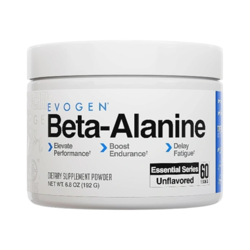 https://storage.alifshop.tj/media/images/alifshop/45064/beta-alanin-evogen-192-g-1765513592998-xl.webp