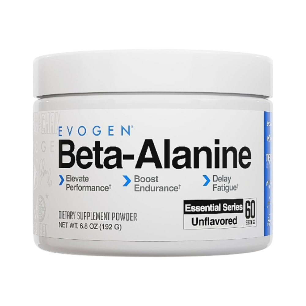 https://storage.alifshop.tj/media/images/alifshop/45064/beta-alanin-evogen-192-g-1765513592998.png