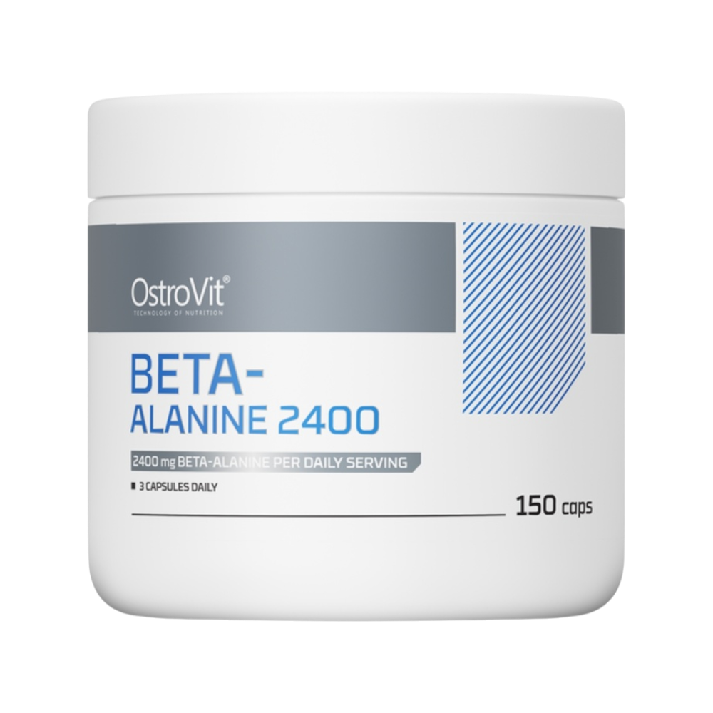 https://storage.alifshop.tj/media/images/alifshop/45065/beta-alanin-ostrovit-2400-mg-150-kapsul-1765514146953.png