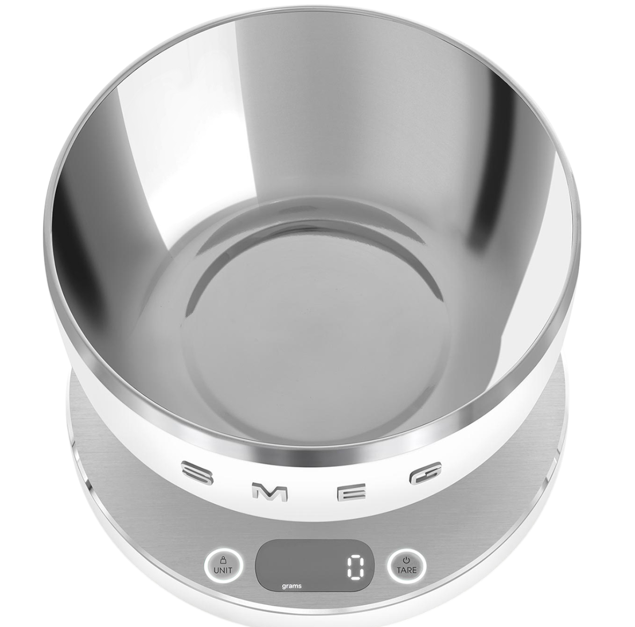 https://storage.alifshop.tj/media/images/alifshop/45066/kuhonnye-vesy-smeg-ksc01whmww-belyy-1765514335474.png