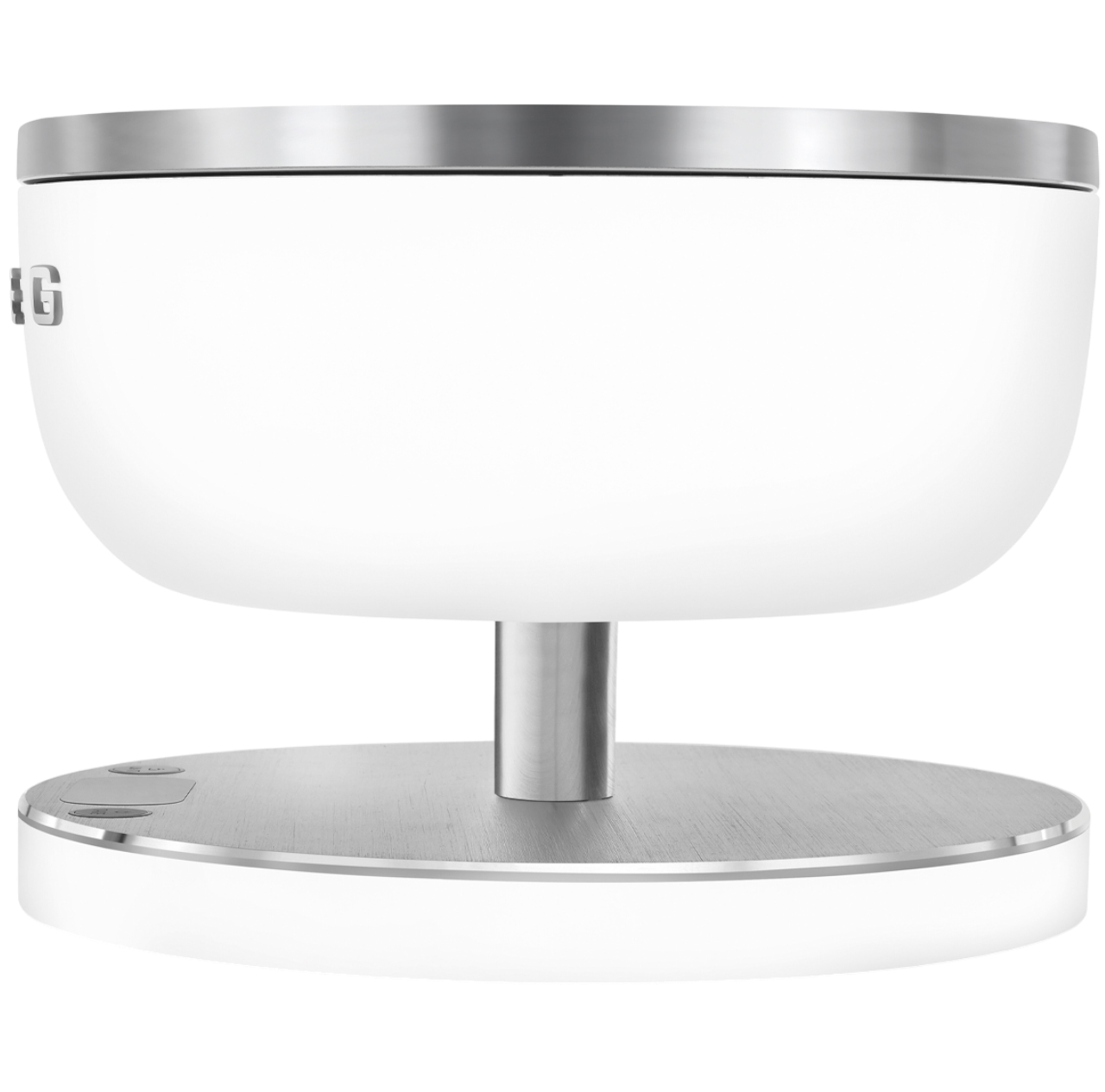 https://storage.alifshop.tj/media/images/alifshop/45066/kuhonnye-vesy-smeg-ksc01whmww-belyy-1765514337444.png