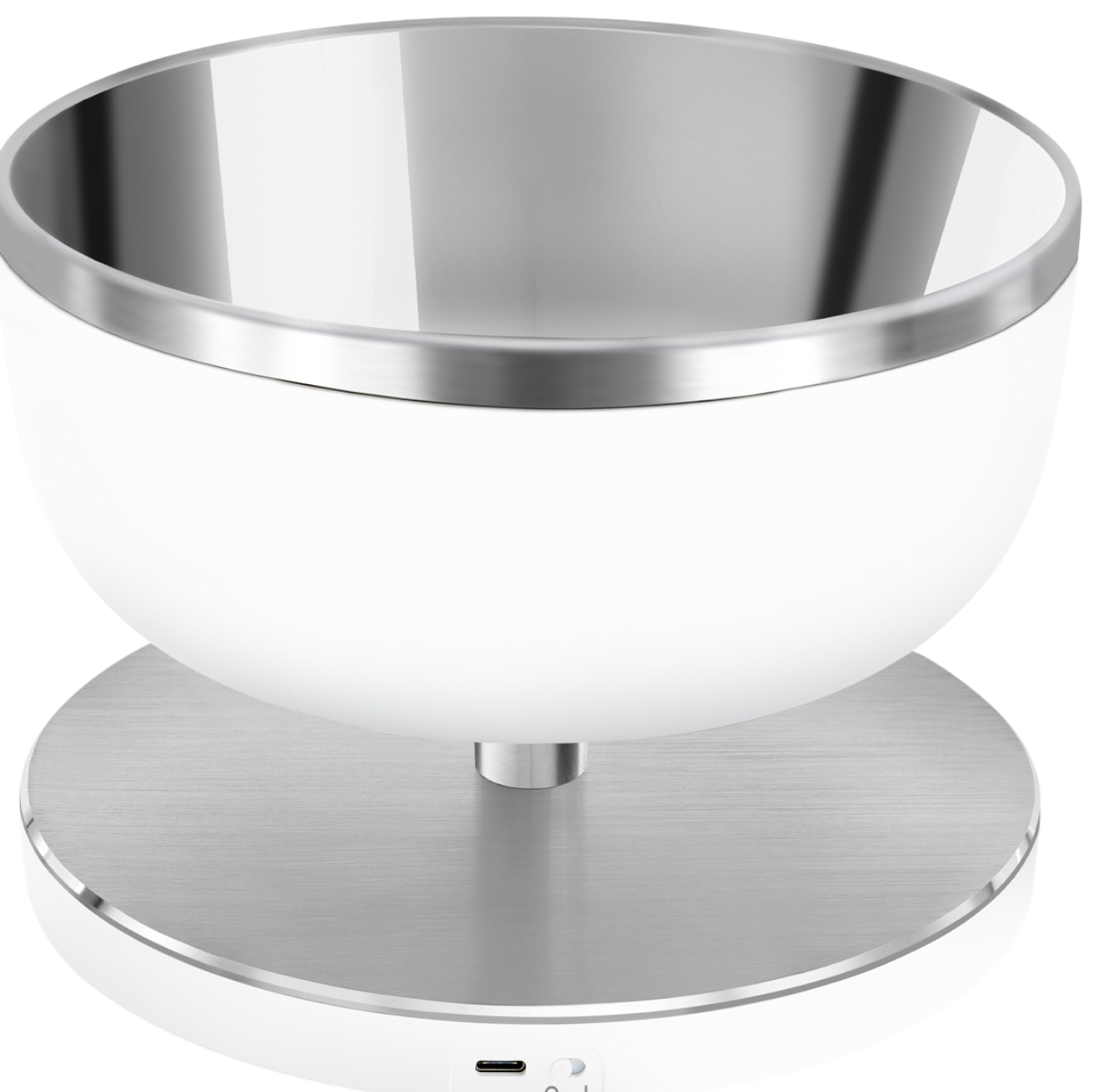 https://storage.alifshop.tj/media/images/alifshop/45066/kuhonnye-vesy-smeg-ksc01whmww-belyy-1765514339363.png