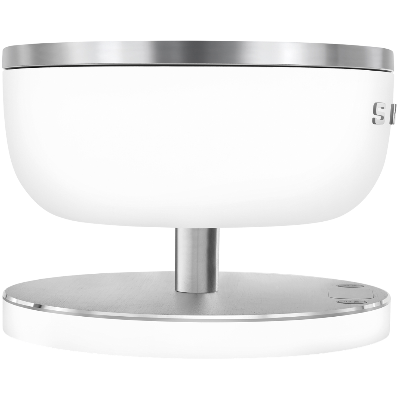 https://storage.alifshop.tj/media/images/alifshop/45066/kuhonnye-vesy-smeg-ksc01whmww-belyy-1765514341350.png