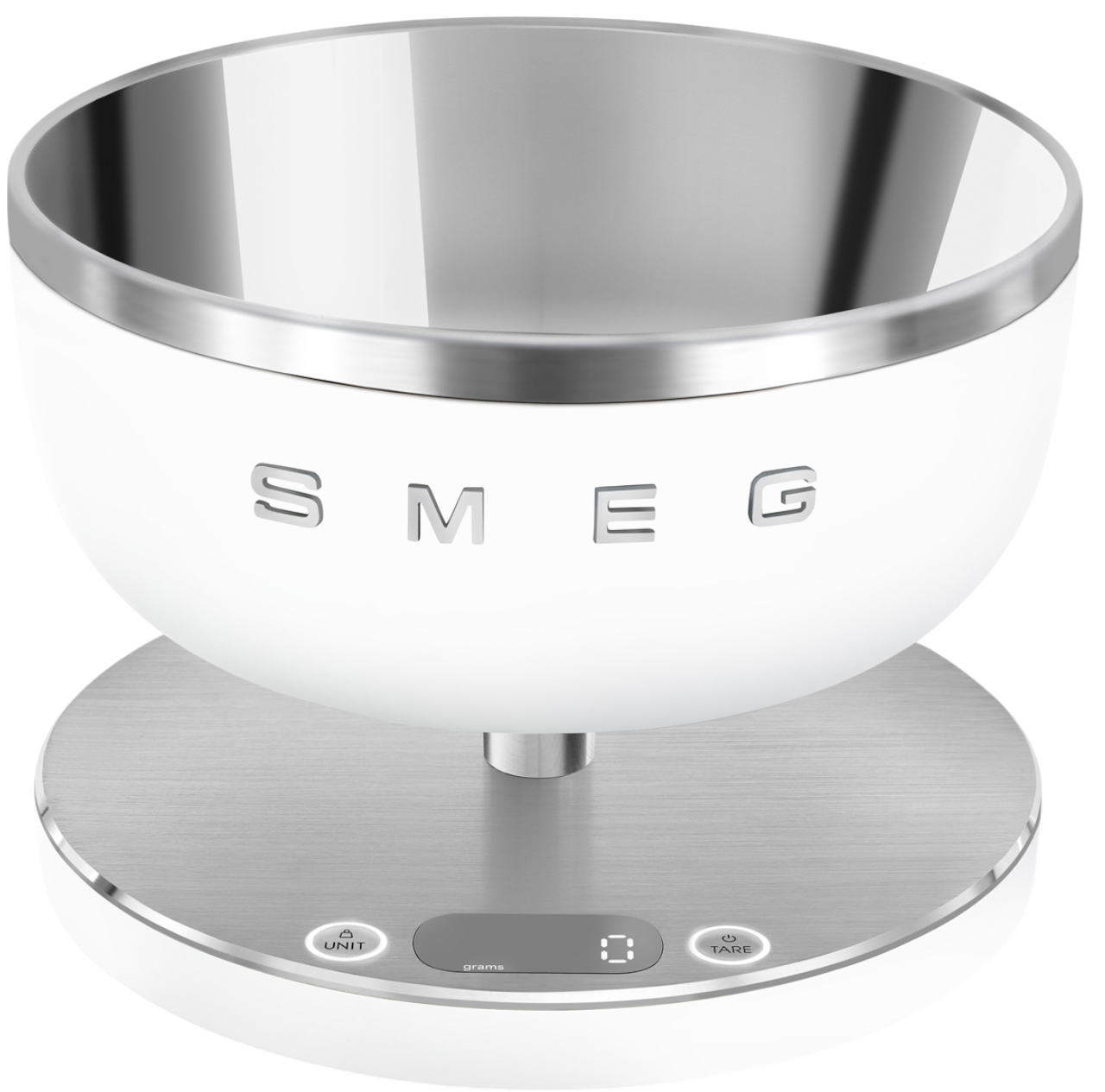 https://storage.alifshop.tj/media/images/alifshop/45066/kuhonnye-vesy-smeg-ksc01whmww-belyy-1765514343352.png