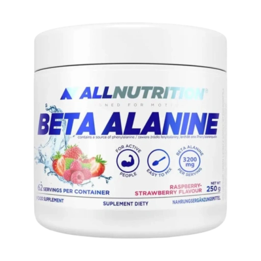 https://storage.alifshop.tj/media/images/alifshop/45067/beta-alanin-allnutrition-250-g-malina-i-klubnika-1765514959093-xl.webp