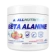 https://storage.alifshop.tj/media/images/alifshop/45067/beta-alanin-allnutrition-250-g-malina-i-klubnika-1765514959093-xs.webp
