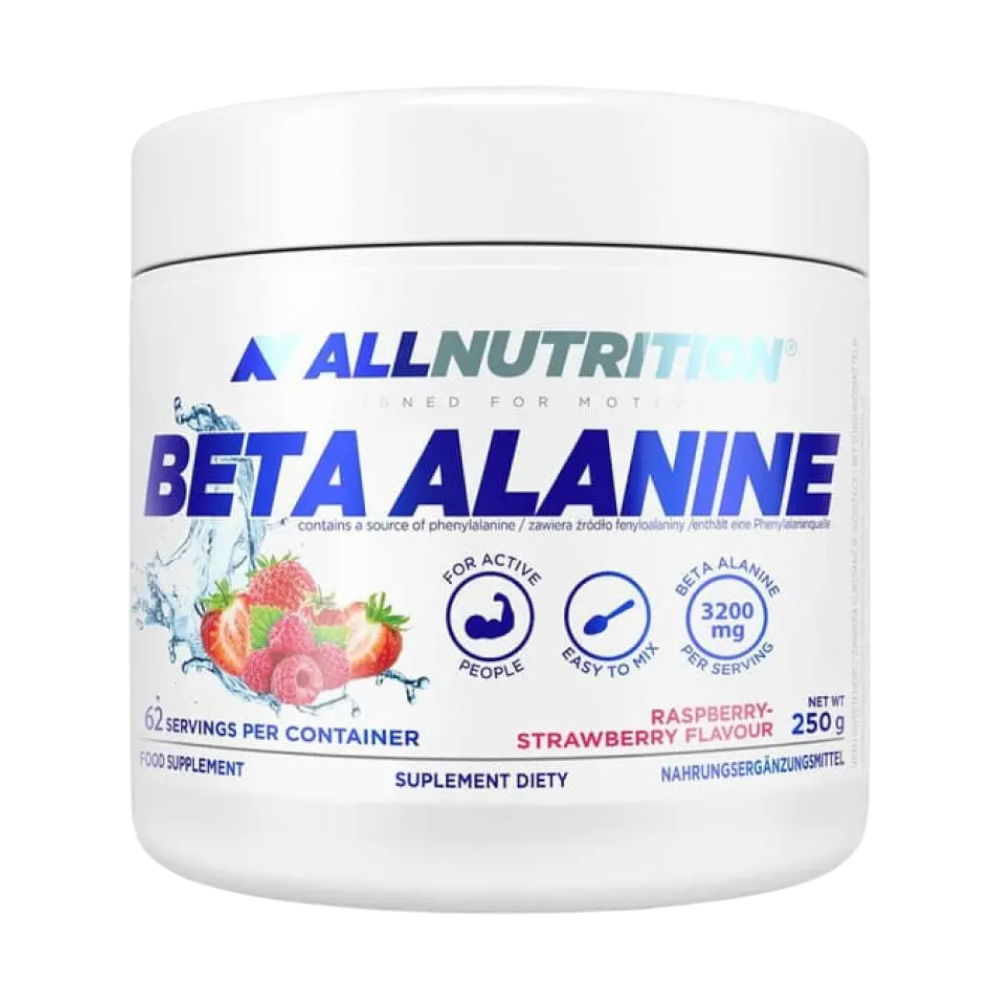 https://storage.alifshop.tj/media/images/alifshop/45067/beta-alanin-allnutrition-250-g-malina-i-klubnika-1765514959093.png
