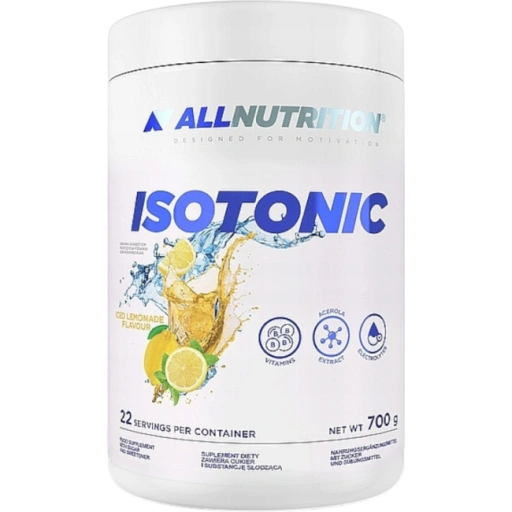https://storage.alifshop.tj/media/images/alifshop/45068/izotonik-allnutrition-700-g-ledyanoy-limonad-1765515175165-xl.webp