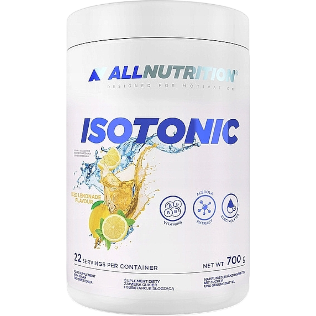 https://storage.alifshop.tj/media/images/alifshop/45068/izotonik-allnutrition-700-g-ledyanoy-limonad-1765515175165.png