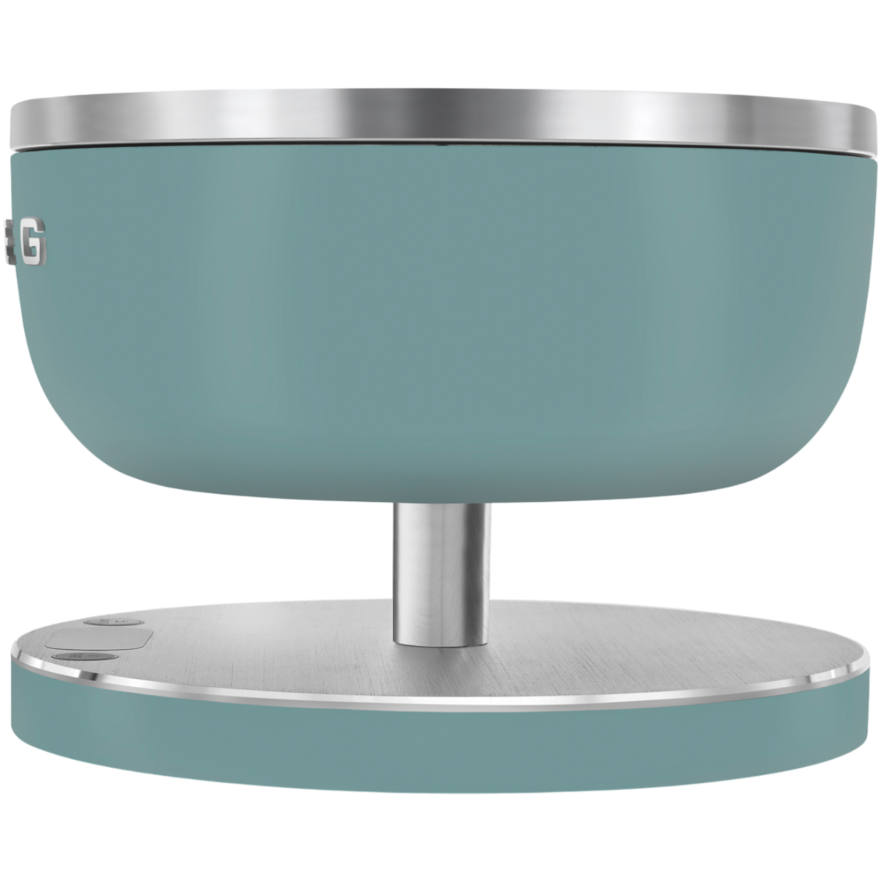 https://storage.alifshop.tj/media/images/alifshop/45069/kuhonnye-vesy-smeg-ksc01egmww-biryuzovyy-1765514889748.png