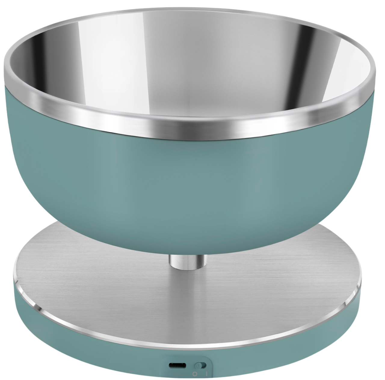 https://storage.alifshop.tj/media/images/alifshop/45069/kuhonnye-vesy-smeg-ksc01egmww-biryuzovyy-1765514892153.png