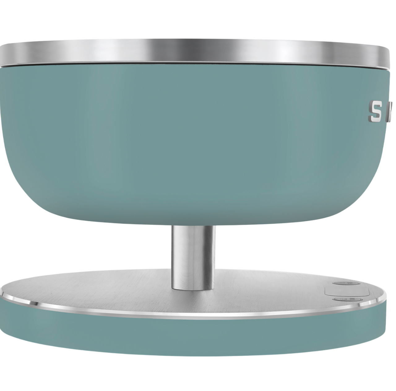 https://storage.alifshop.tj/media/images/alifshop/45069/kuhonnye-vesy-smeg-ksc01egmww-biryuzovyy-1765514894303.png