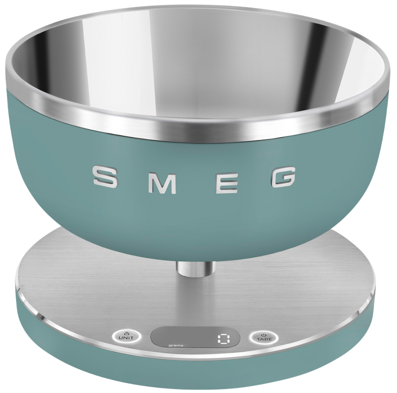 https://storage.alifshop.tj/media/images/alifshop/45069/kuhonnye-vesy-smeg-ksc01egmww-biryuzovyy-1765514896660.png