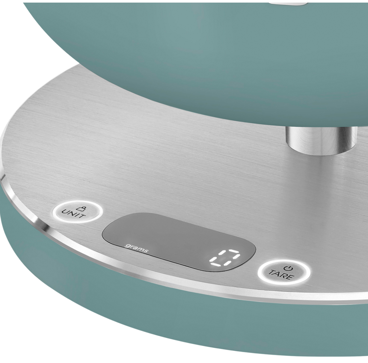 https://storage.alifshop.tj/media/images/alifshop/45069/kuhonnye-vesy-smeg-ksc01egmww-biryuzovyy-1765514922041.png