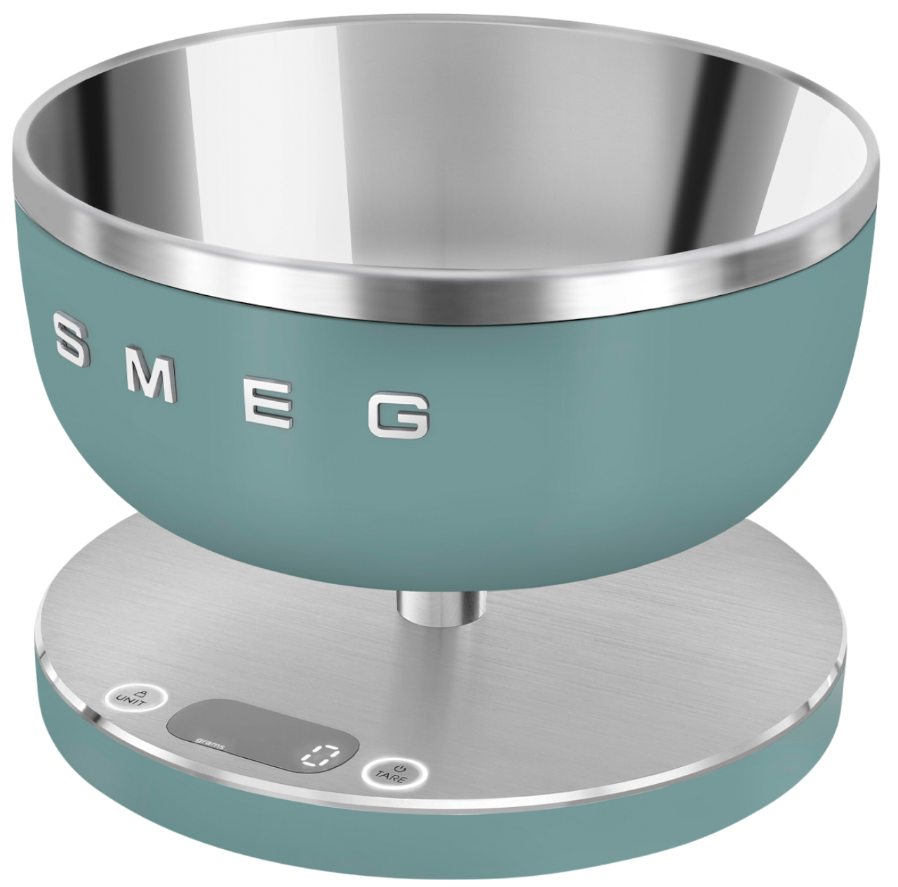 https://storage.alifshop.tj/media/images/alifshop/45069/kuhonnye-vesy-smeg-ksc01egmww-biryuzovyy-1765514924256.png