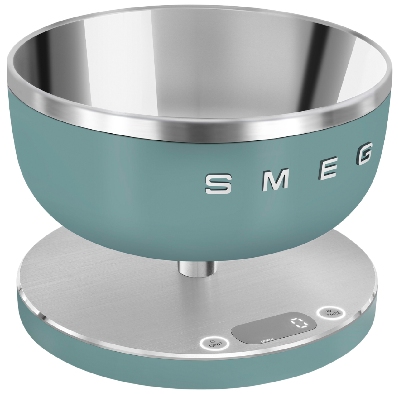 https://storage.alifshop.tj/media/images/alifshop/45069/kuhonnye-vesy-smeg-ksc01egmww-biryuzovyy-1765514926348.png