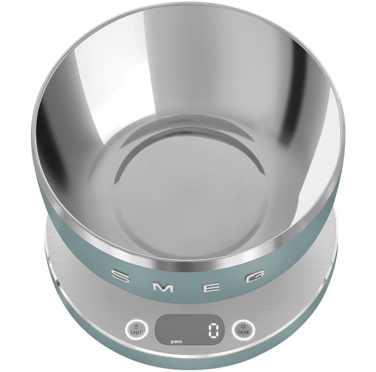 https://storage.alifshop.tj/media/images/alifshop/45069/kuhonnye-vesy-smeg-ksc01egmww-biryuzovyy-1765514928550.png