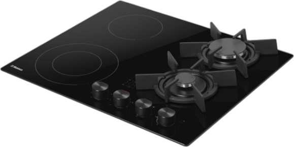 https://storage.alifshop.tj/media/images/alifshop/4507/varochnaya-panel-hansa-bhms61414030-1785923304316-kabn76uy.png