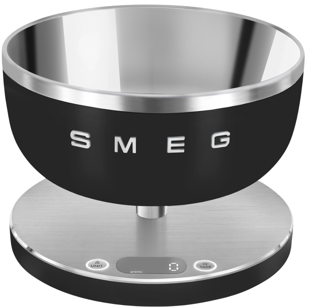 https://storage.alifshop.tj/media/images/alifshop/45070/kuhonnye-vesy-smeg-ksc01blmww-chernyy-1765515903393.png