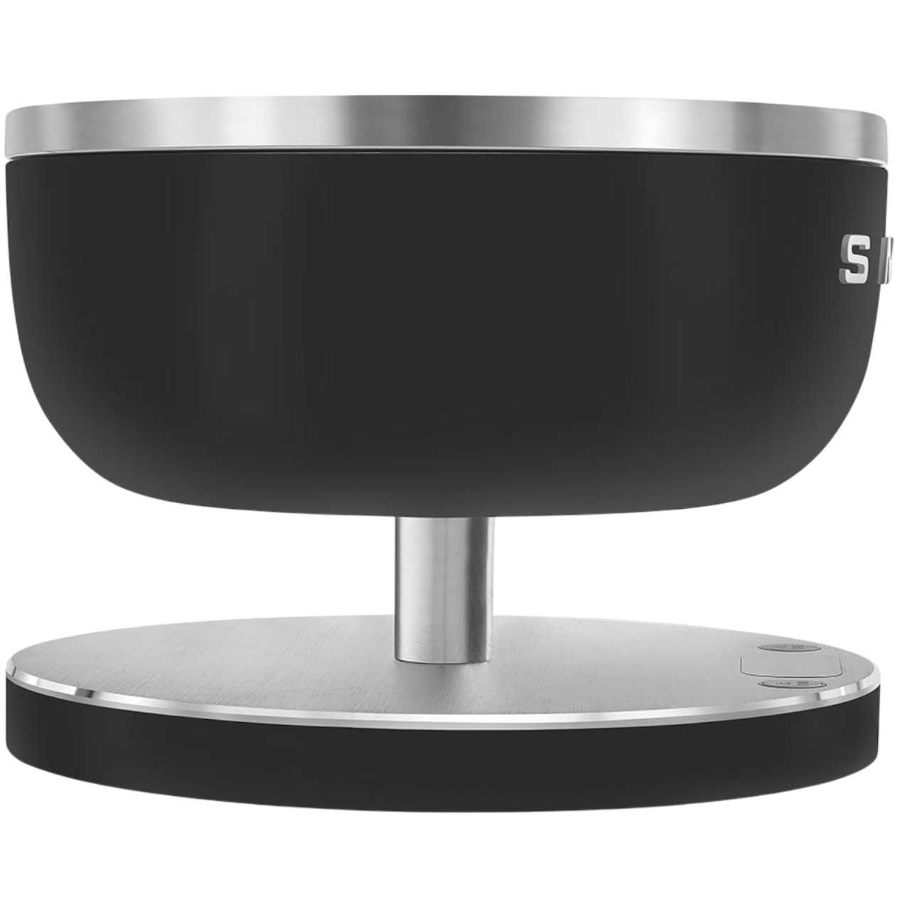 https://storage.alifshop.tj/media/images/alifshop/45070/kuhonnye-vesy-smeg-ksc01blmww-chernyy-1765515905351.png