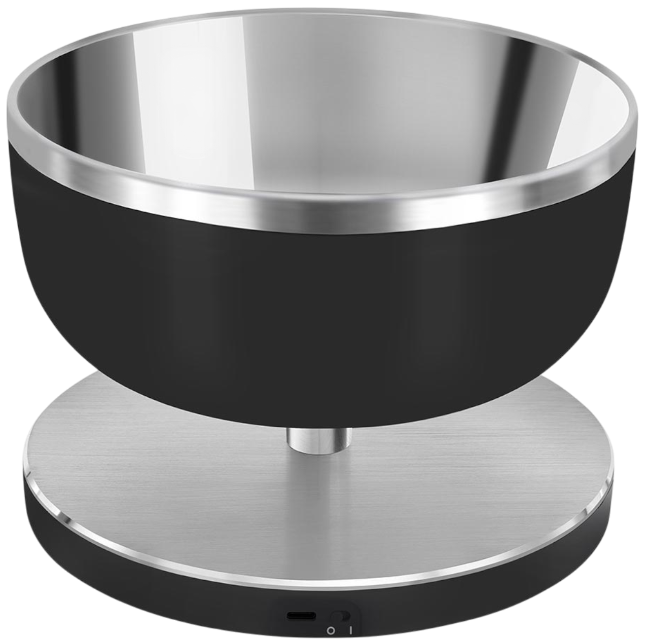 https://storage.alifshop.tj/media/images/alifshop/45070/kuhonnye-vesy-smeg-ksc01blmww-chernyy-1765515907164.png