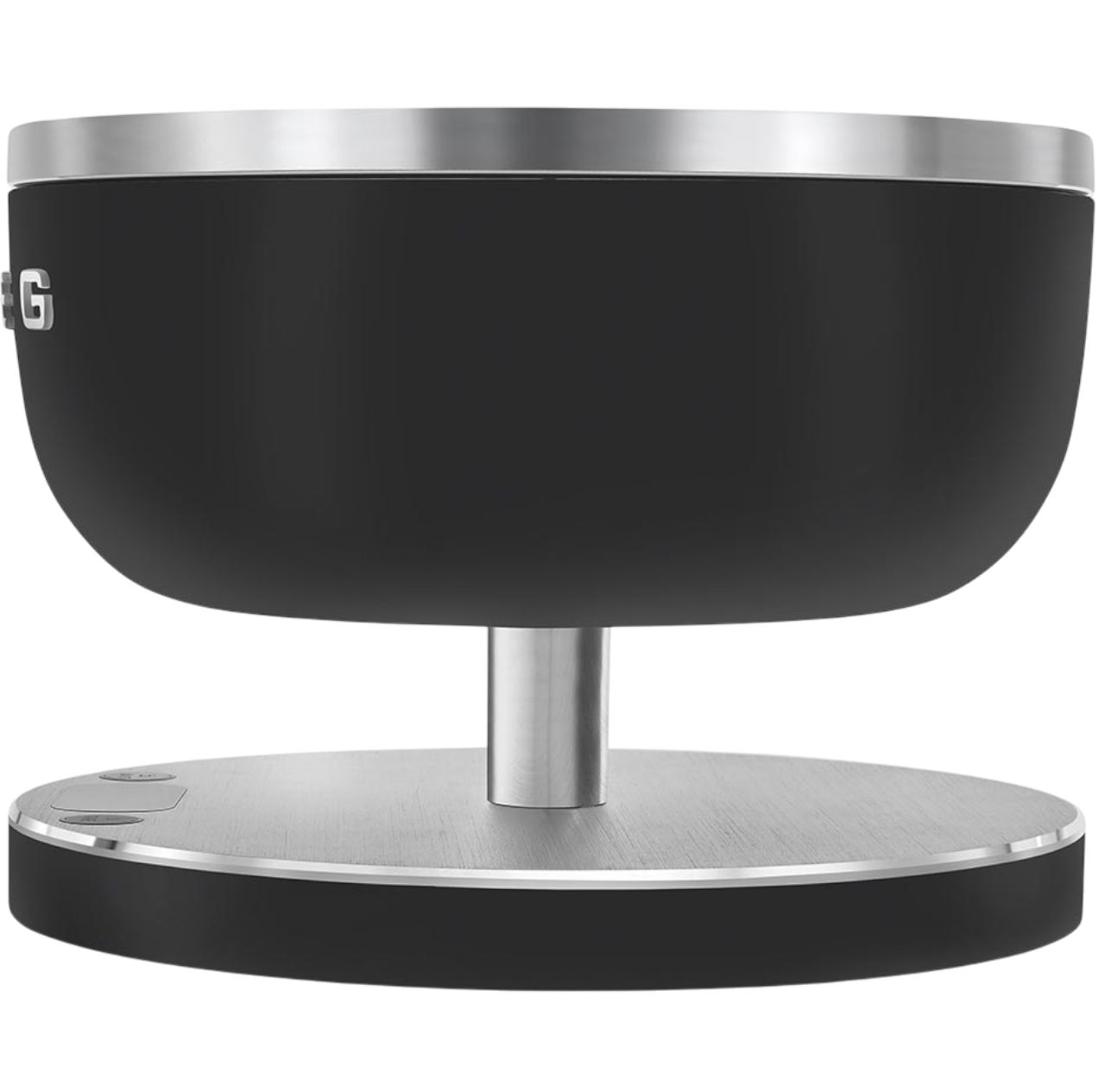 https://storage.alifshop.tj/media/images/alifshop/45070/kuhonnye-vesy-smeg-ksc01blmww-chernyy-1765515908941.png
