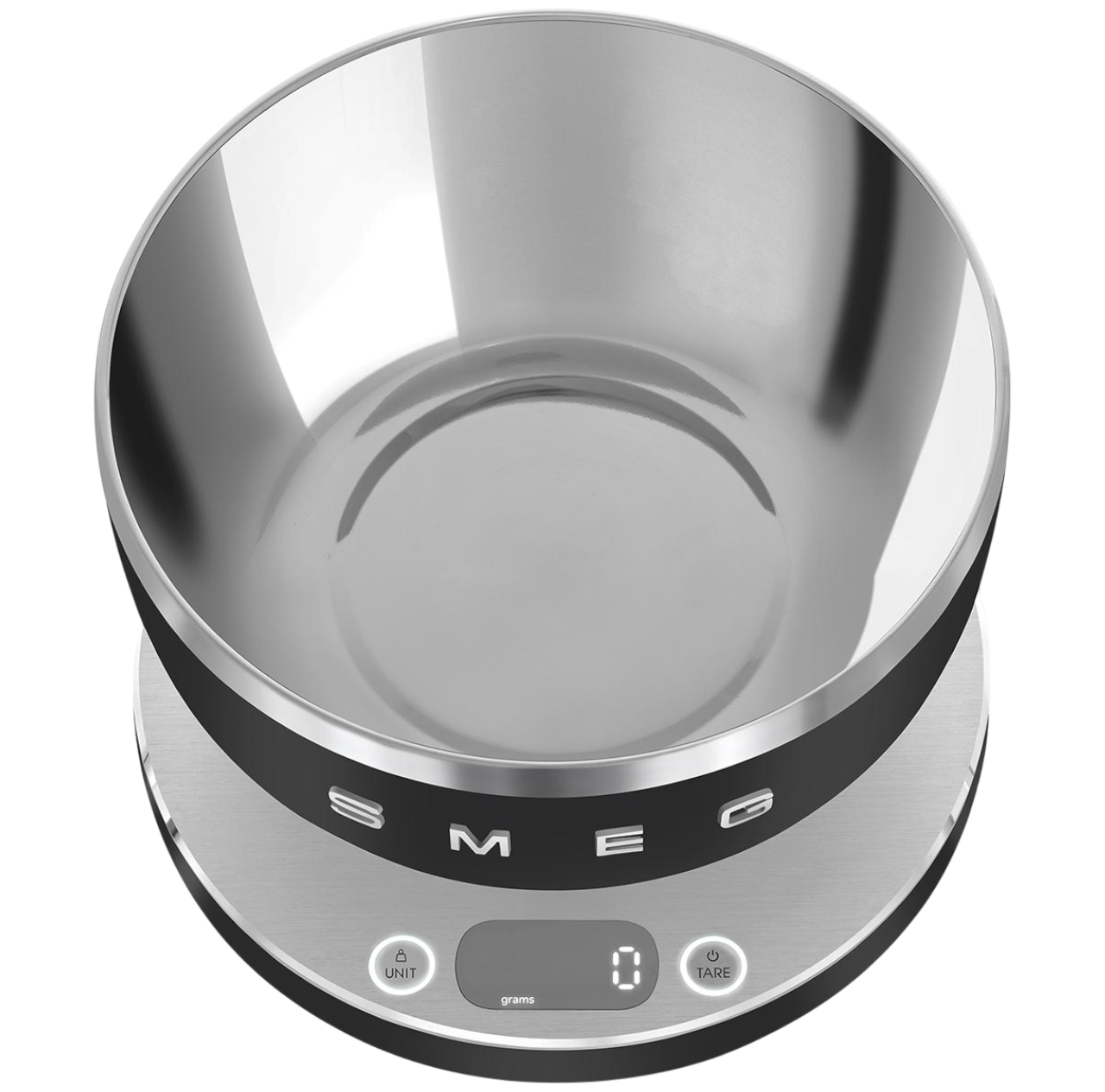 https://storage.alifshop.tj/media/images/alifshop/45070/kuhonnye-vesy-smeg-ksc01blmww-chernyy-1765515910746.png