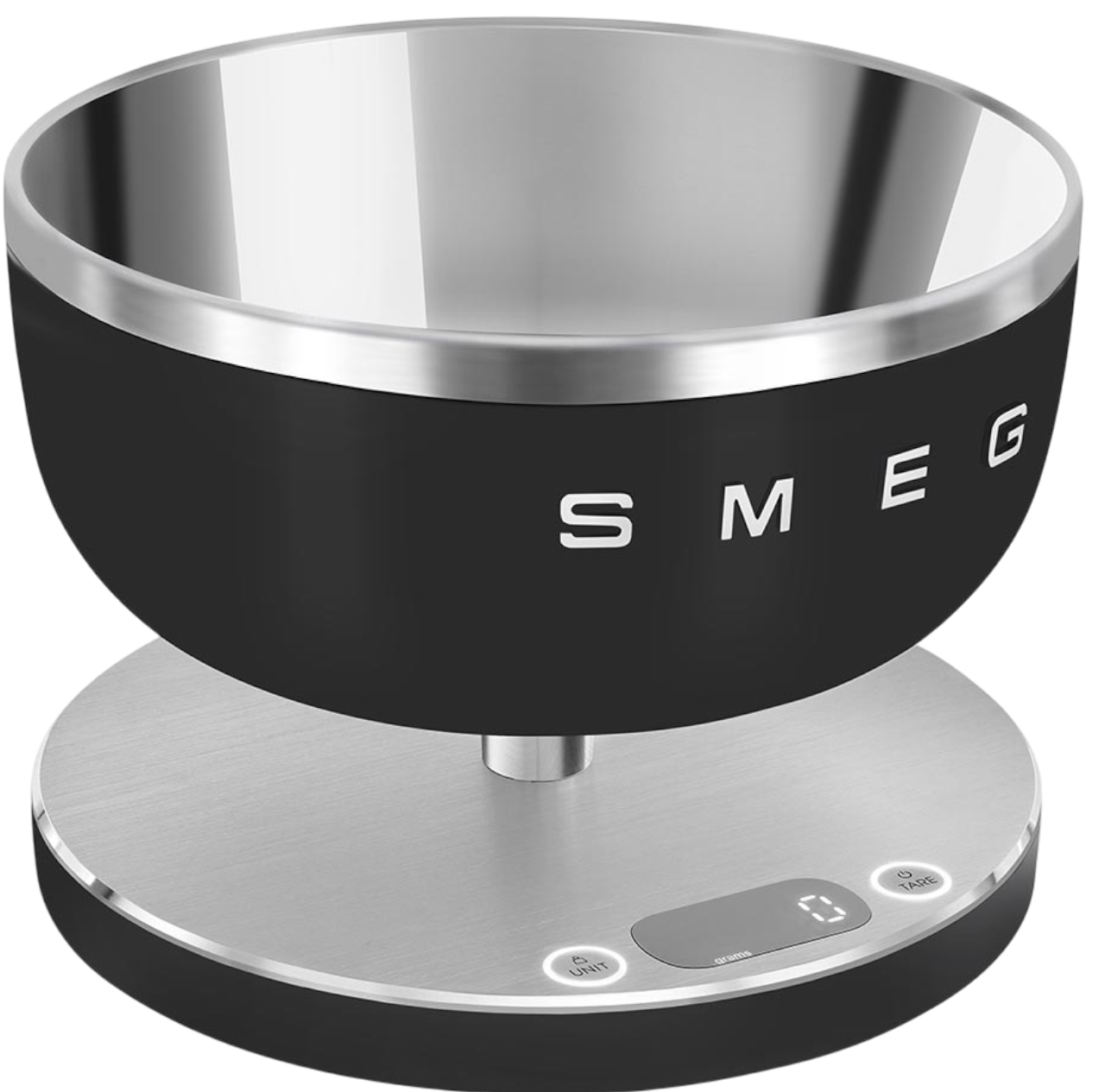 https://storage.alifshop.tj/media/images/alifshop/45070/kuhonnye-vesy-smeg-ksc01blmww-chernyy-1765515912640.png