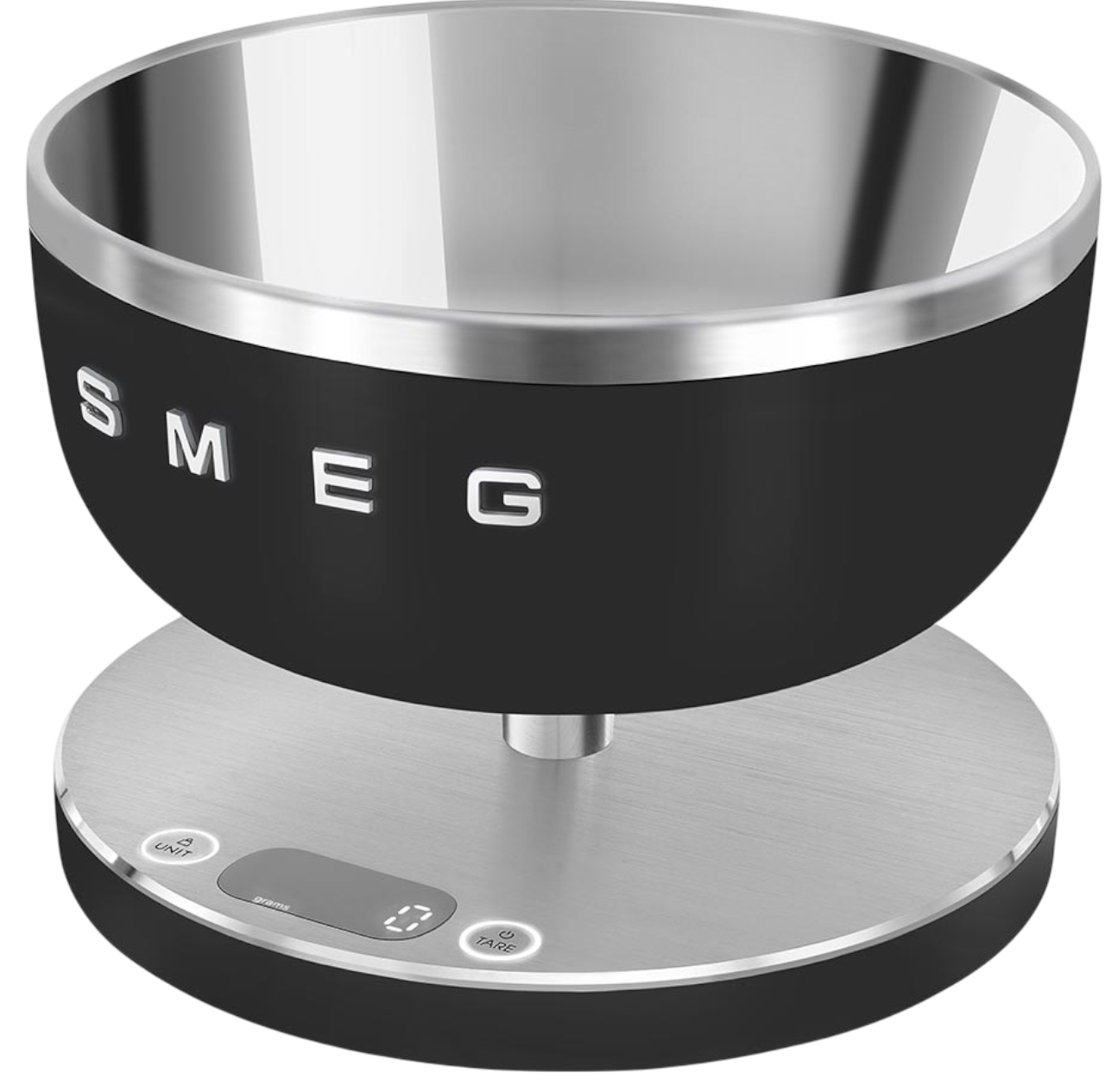 https://storage.alifshop.tj/media/images/alifshop/45070/kuhonnye-vesy-smeg-ksc01blmww-chernyy-1765515914272.png