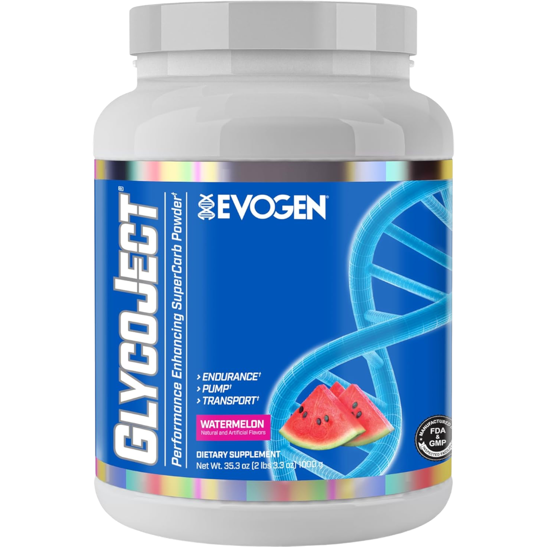 https://storage.alifshop.tj/media/images/alifshop/45071/posttrenirovochnyy-kompleks-evogen-glycoject-1000-g-1765516712843.png