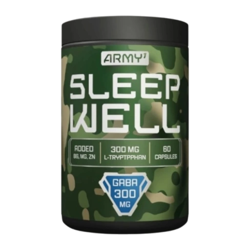 https://storage.alifshop.tj/media/images/alifshop/45072/bad-army1-sleep-well-60-kapsul-1765517222007-xl.webp
