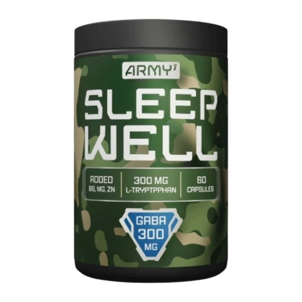 https://storage.alifshop.tj/media/images/alifshop/45072/bad-army1-sleep-well-60-kapsul-1765517222007.png