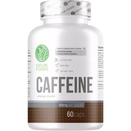 https://storage.alifshop.tj/media/images/alifshop/45073/zhiroszhigatel-nature-foods-caffeine-60-kapsul-1765518127413-xl.webp
