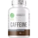 https://storage.alifshop.tj/media/images/alifshop/45073/zhiroszhigatel-nature-foods-caffeine-60-kapsul-1765518127413-xs.webp