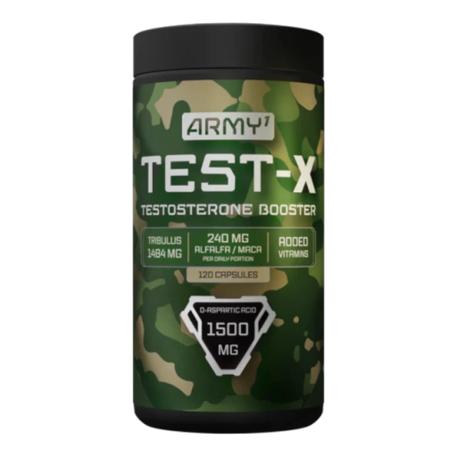 https://storage.alifshop.tj/media/images/alifshop/45074/buster-testosterona-army1-test-x-120-kapsul-1765518494152-xl.webp