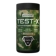 https://storage.alifshop.tj/media/images/alifshop/45074/buster-testosterona-army1-test-x-120-kapsul-1765518494152-xs.webp