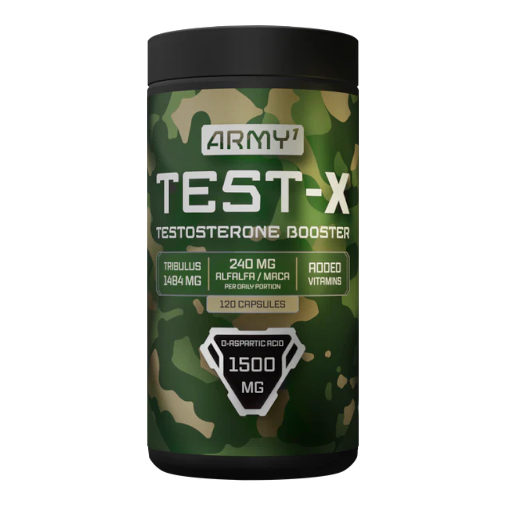 https://storage.alifshop.tj/media/images/alifshop/45074/buster-testosterona-army1-test-x-120-kapsul-1765518494152.png