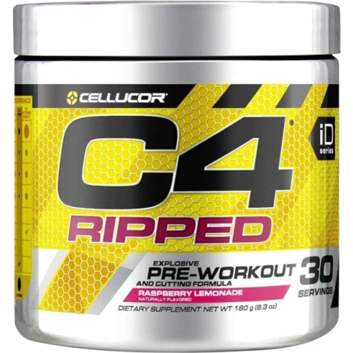 https://storage.alifshop.tj/media/images/alifshop/45075/predtrenirovochnyy-kompleks-cellucor-c4-ripped-180-g-malinovyy-limonad-1765519649773-xl.webp
