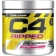 https://storage.alifshop.tj/media/images/alifshop/45075/predtrenirovochnyy-kompleks-cellucor-c4-ripped-180-g-malinovyy-limonad-1765519649773-xs.webp