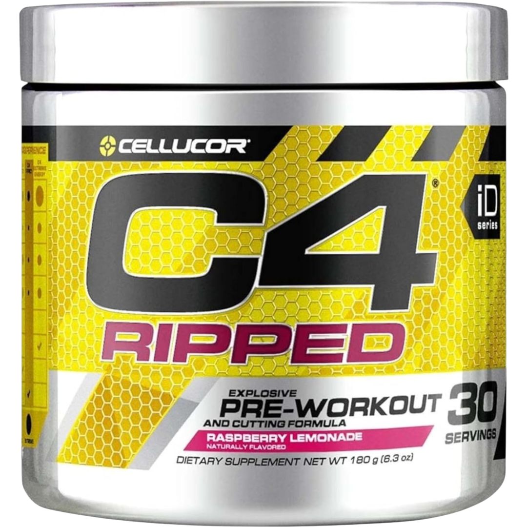 https://storage.alifshop.tj/media/images/alifshop/45075/predtrenirovochnyy-kompleks-cellucor-c4-ripped-180-g-malinovyy-limonad-1765519649773.png