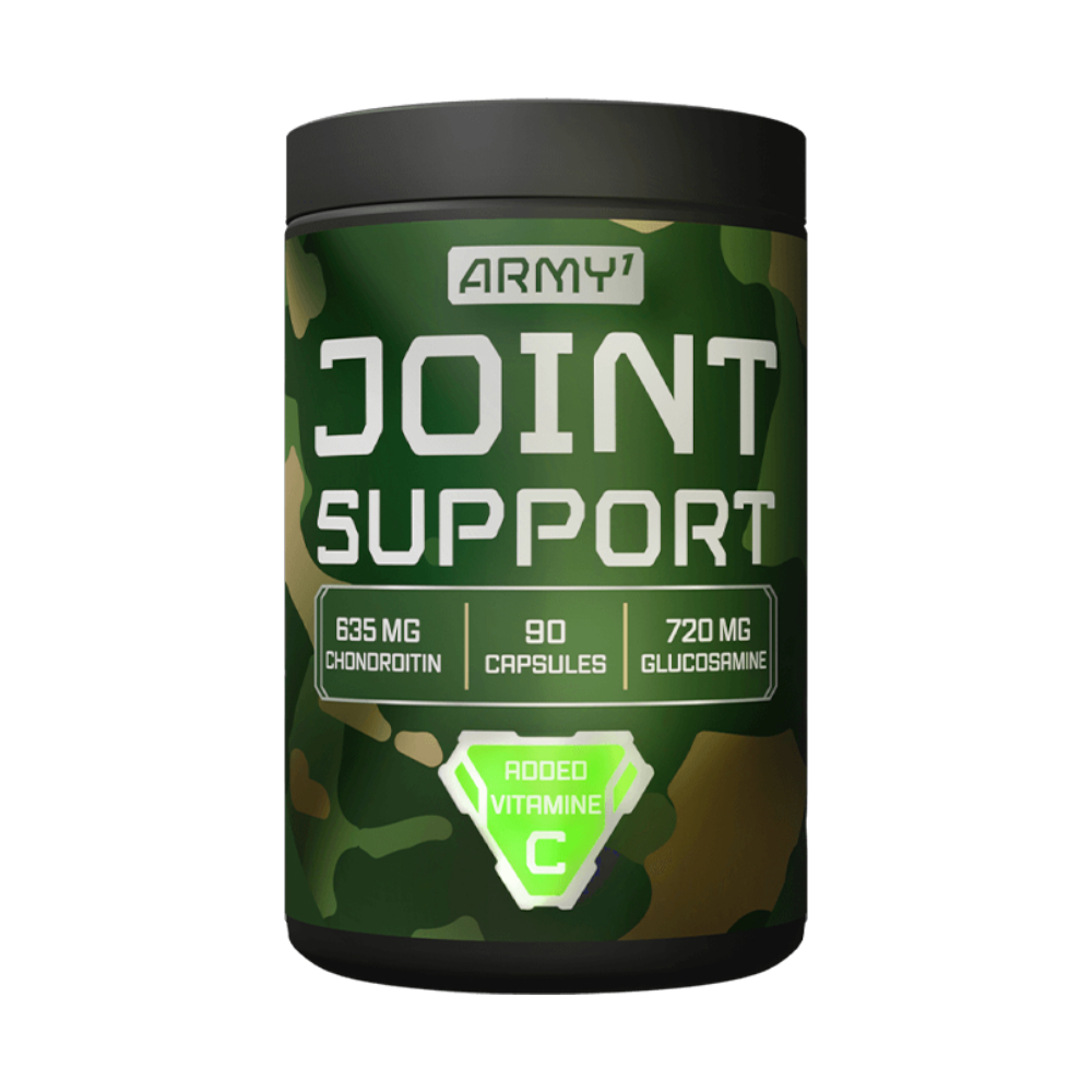 https://storage.alifshop.tj/media/images/alifshop/45076/bad-army1-joint-support-635-mg-90-kapsul-1765519272945.png
