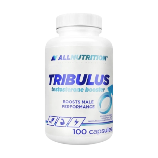 https://storage.alifshop.tj/media/images/alifshop/45077/buster-testosterona-allnutrition-tribulus-100-kapsul-1765519778651-xl.webp